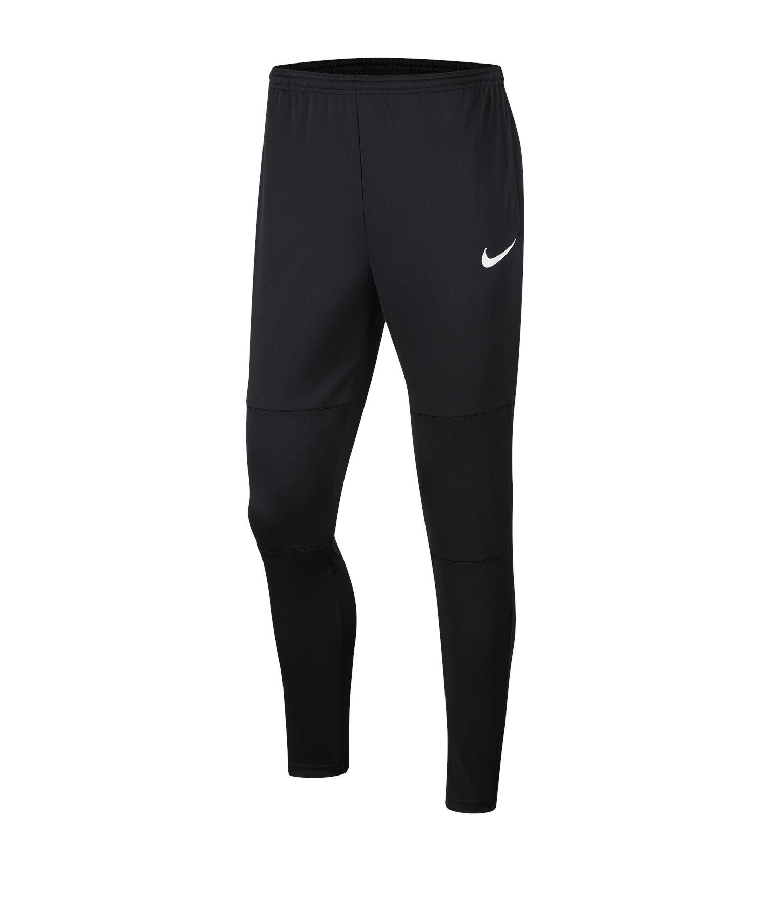 Nike Sporthose Park 20 Training Pant Hose K schwarzweiss