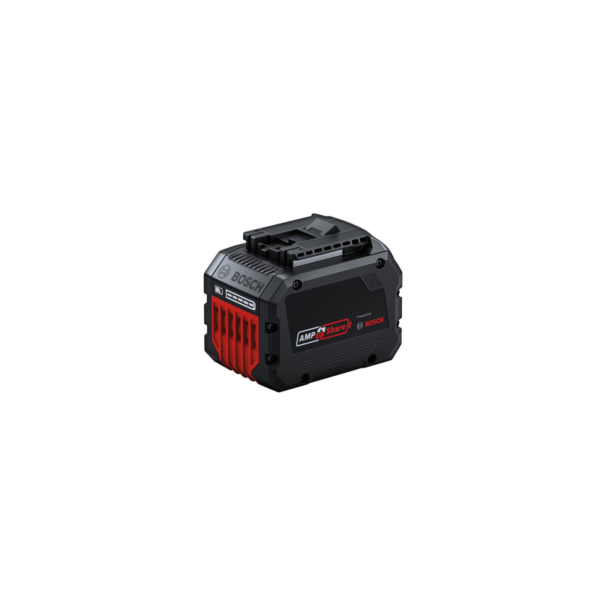 Bosch Professional Bosch Akkupack ProCORE 18 Volt 12,0 Ah Akkupacks