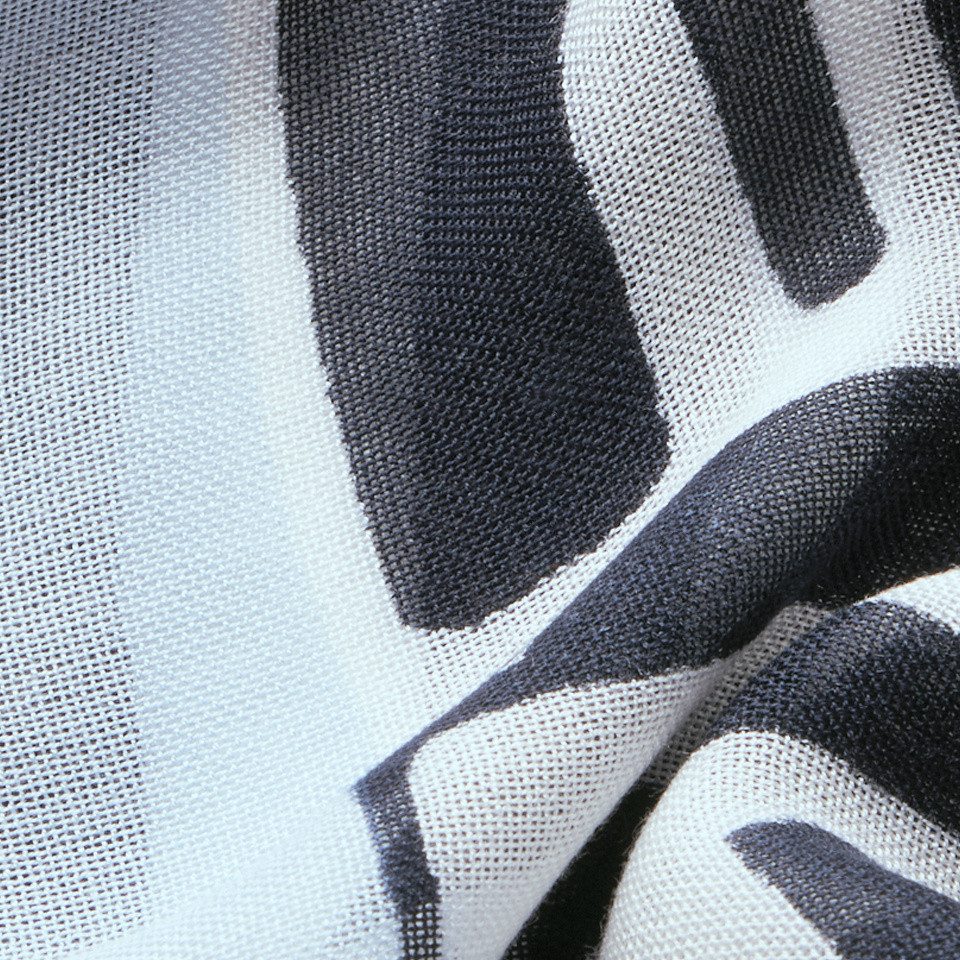 CECIL Loop, aus Modal