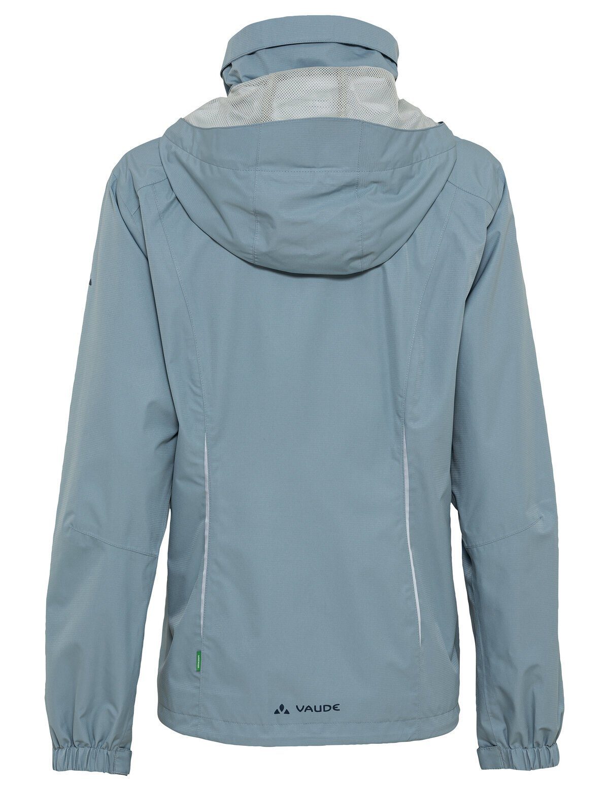 VAUDE Outdoorjacke Women's Escape Bike Light günstig online kaufen