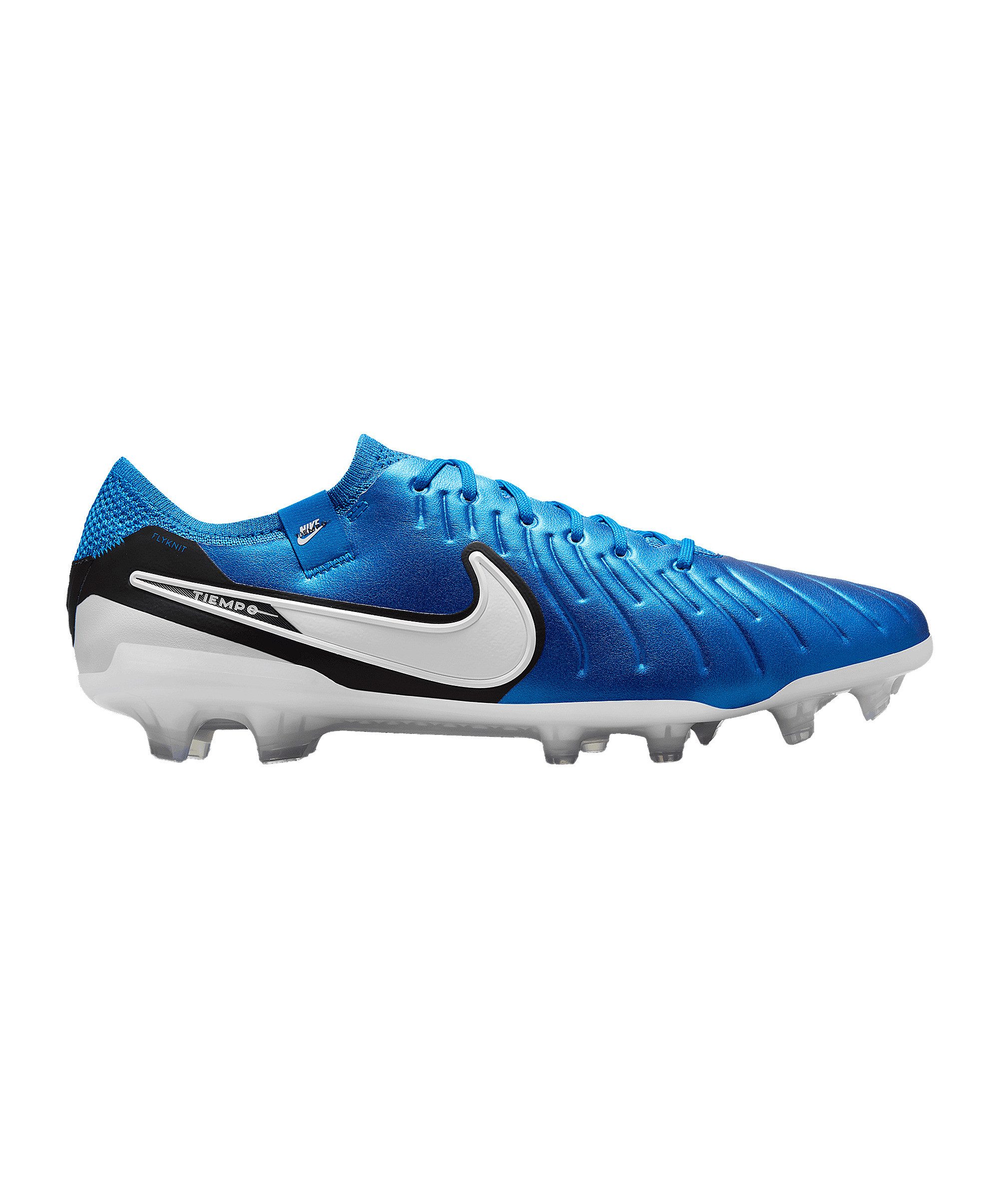 Nike Nike Performance Fußballschuh günstig online kaufen