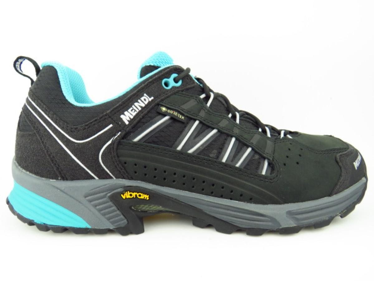 Meindl SX 1 1 Lady GTX Wanderschuh