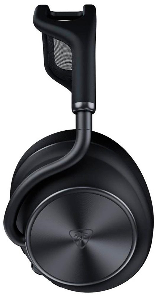 Turtle Beach Stealth Pro II XB Gaming-Headset (Stummschaltung)