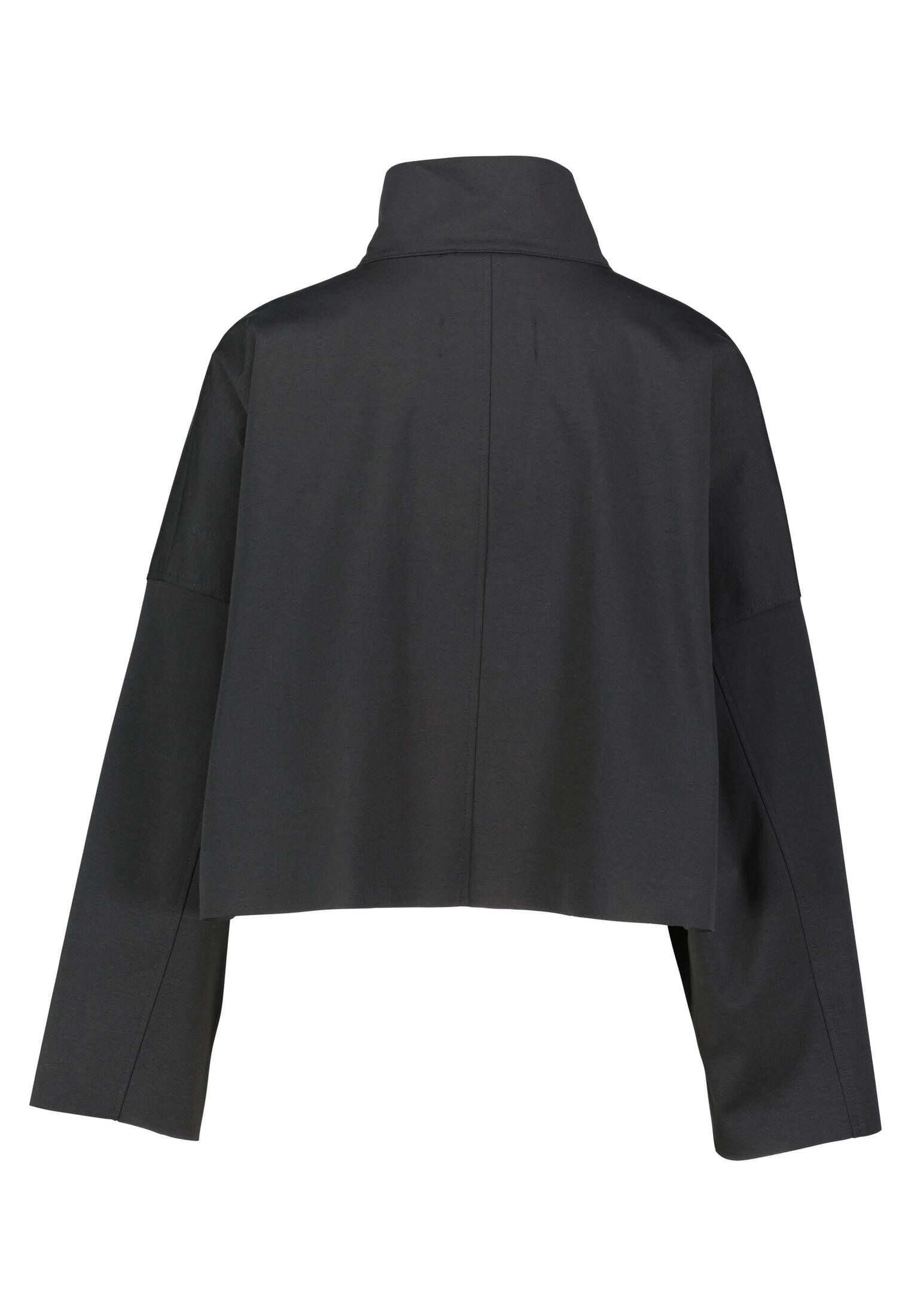 Drykorn Sommerjacke günstig online kaufen