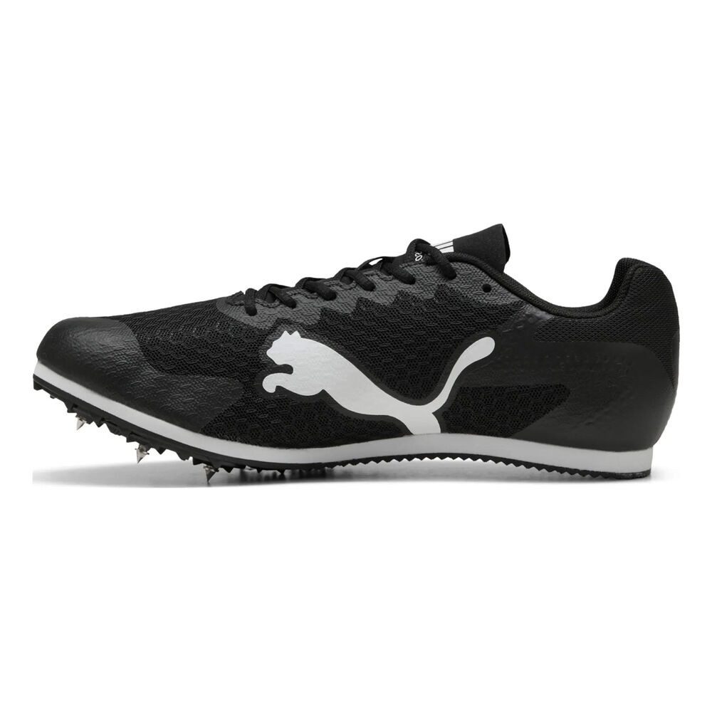 PUMA Evospeed Star 9 - Spikeschuh Laufschuh günstig online kaufen
