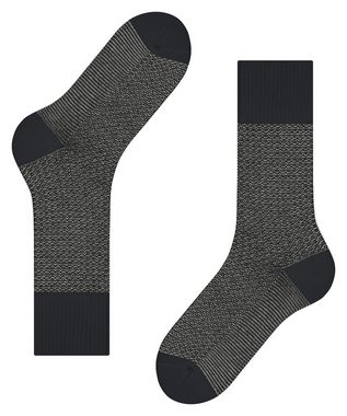 Esprit Socken Structure