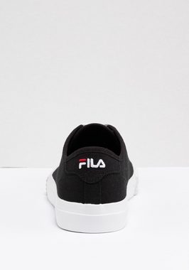 Fila Pointer Classic Women Sneaker