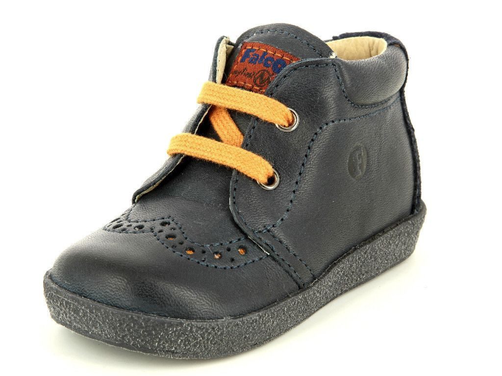 Naturino Falcotto Lauflernschuh