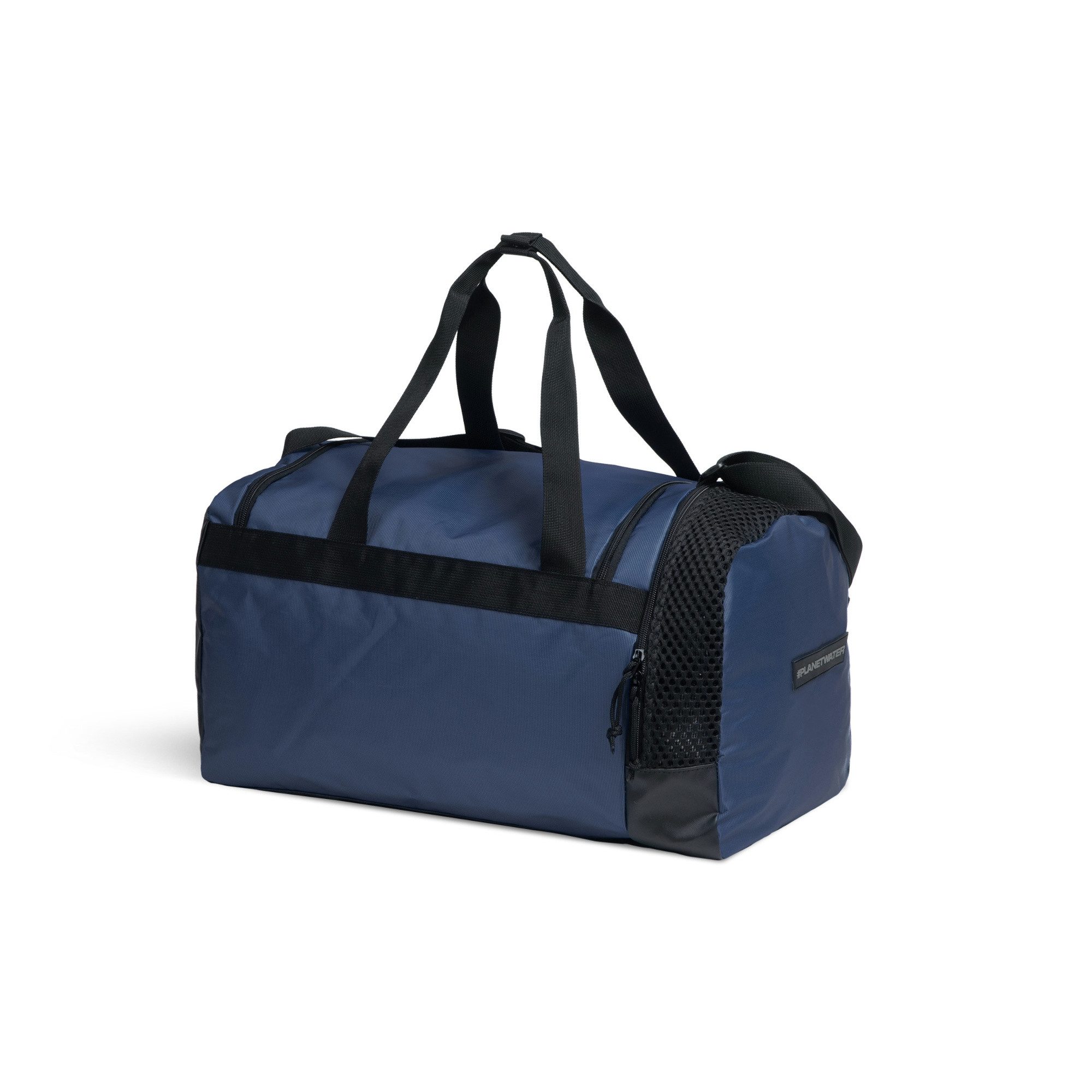 Arena Sporttasche Arena Sporttasche All Set Duffle 40L 010237