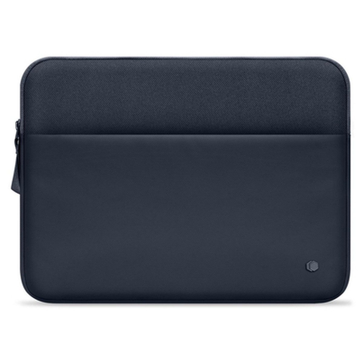 TECH PROTECT Laptoptasche Tech Protect Sleeve Laptoptasche 15 16