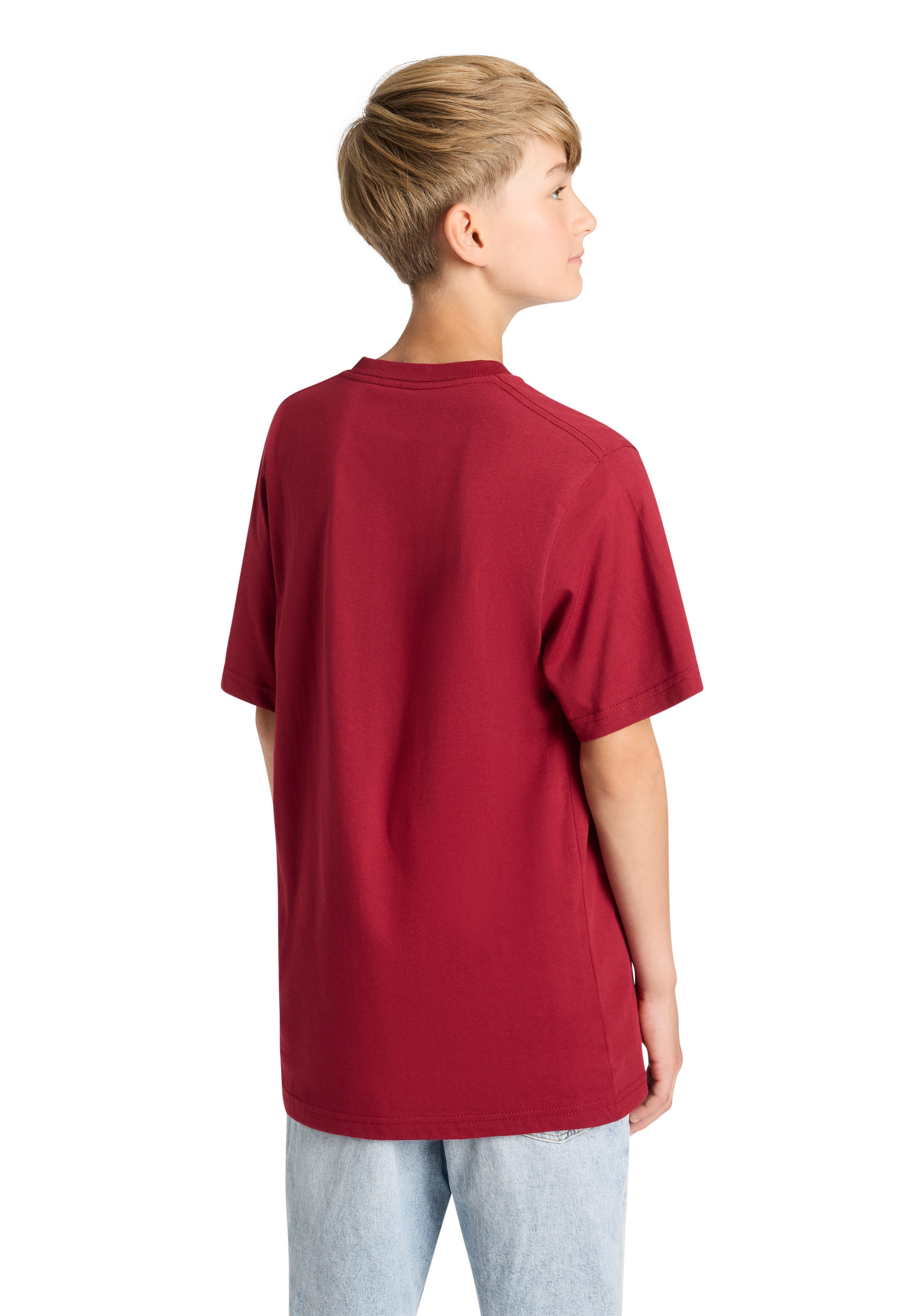 Vans T-Shirt BYVANSCLASSICBOYS für Kids