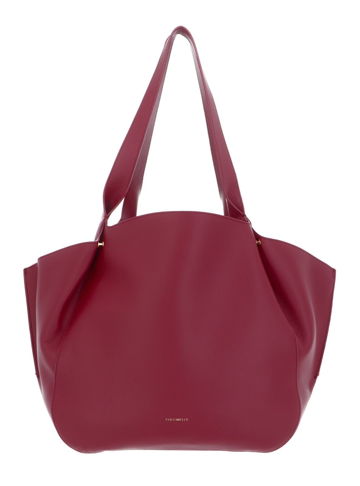 Shopper Coccinellesoft Wear
