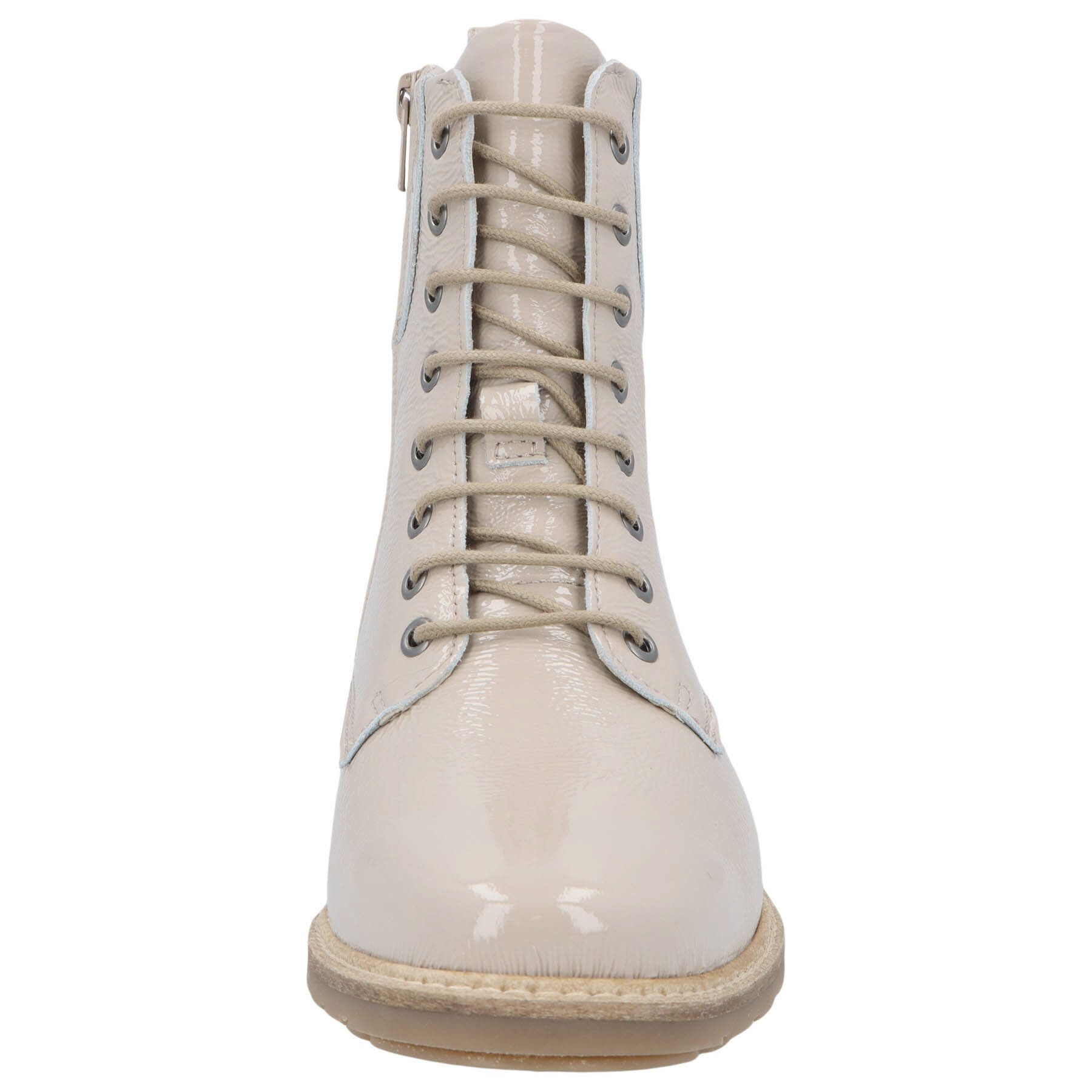 SOLIDUS Kinga - Weite H+K Stiefelette