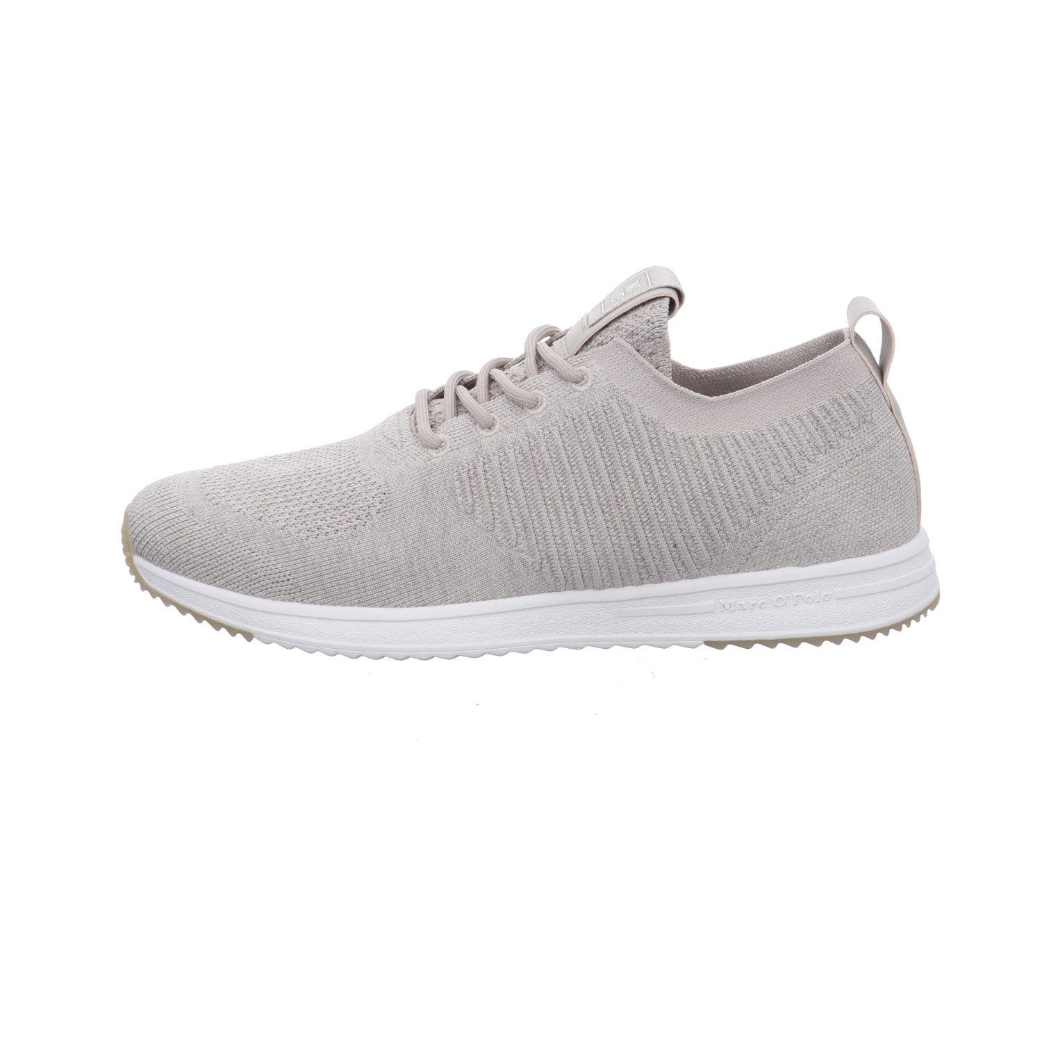 Marc O'Polo Mod. Jasper 5D Sneaker günstig online kaufen
