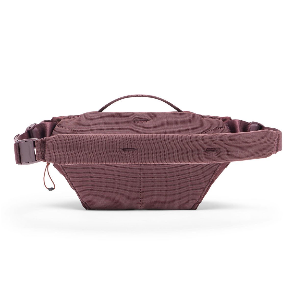 Peak Design Reisetasche Outdoor Sling 2 Liter - Umhängetasche Eclipse