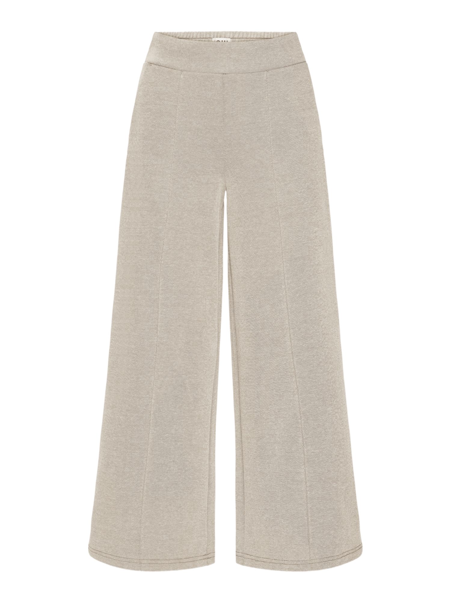 Chinohose