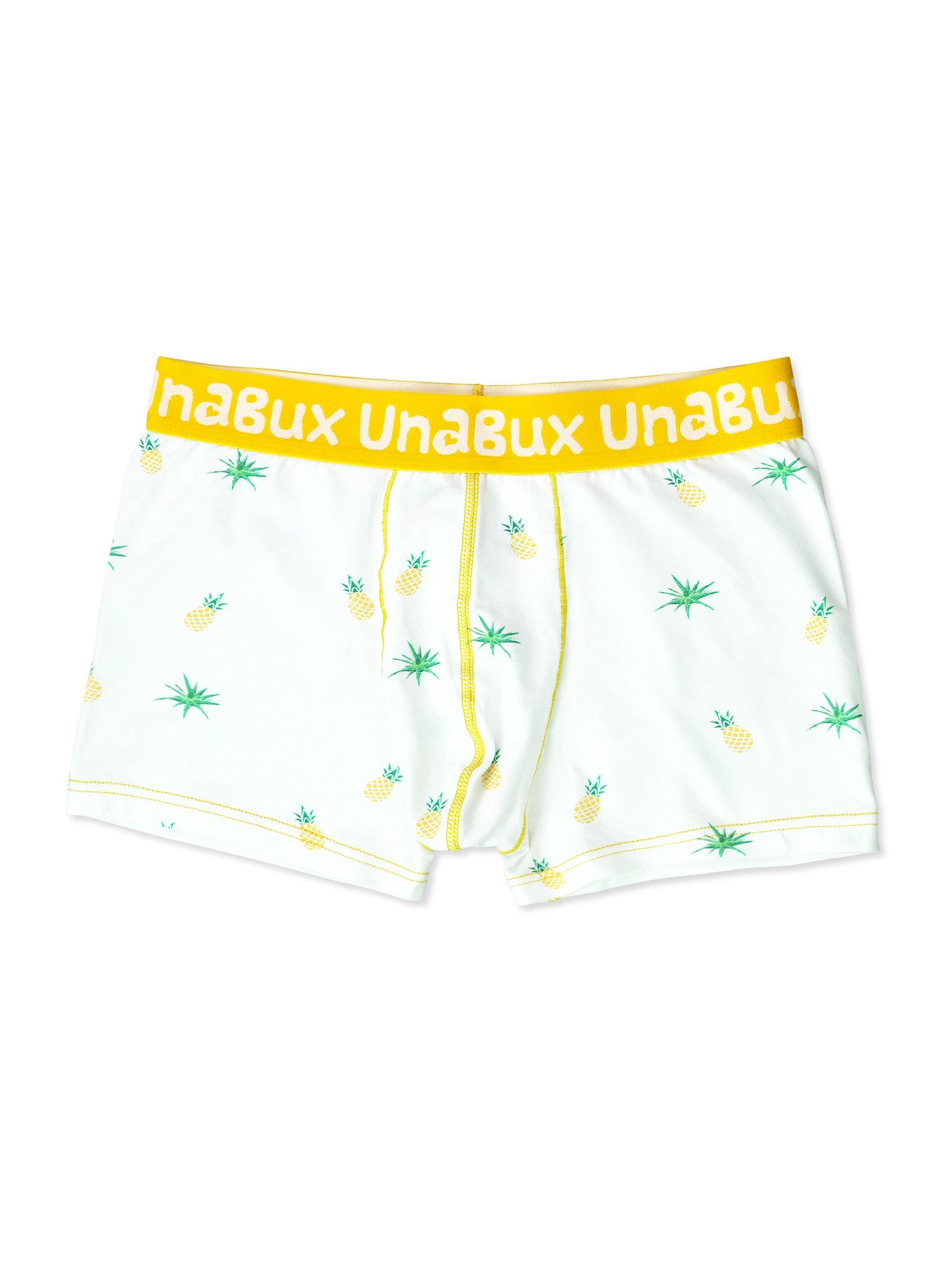 UnaBux Boxershorts Herren Männer Briefs GOOD günstig online kaufen