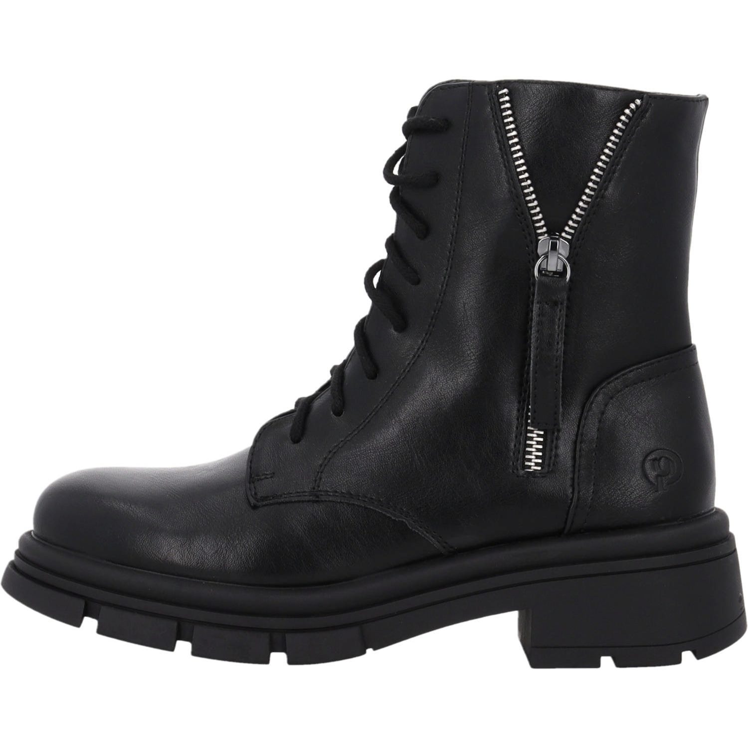 Palado Dorroris Schnürstiefel günstig online kaufen