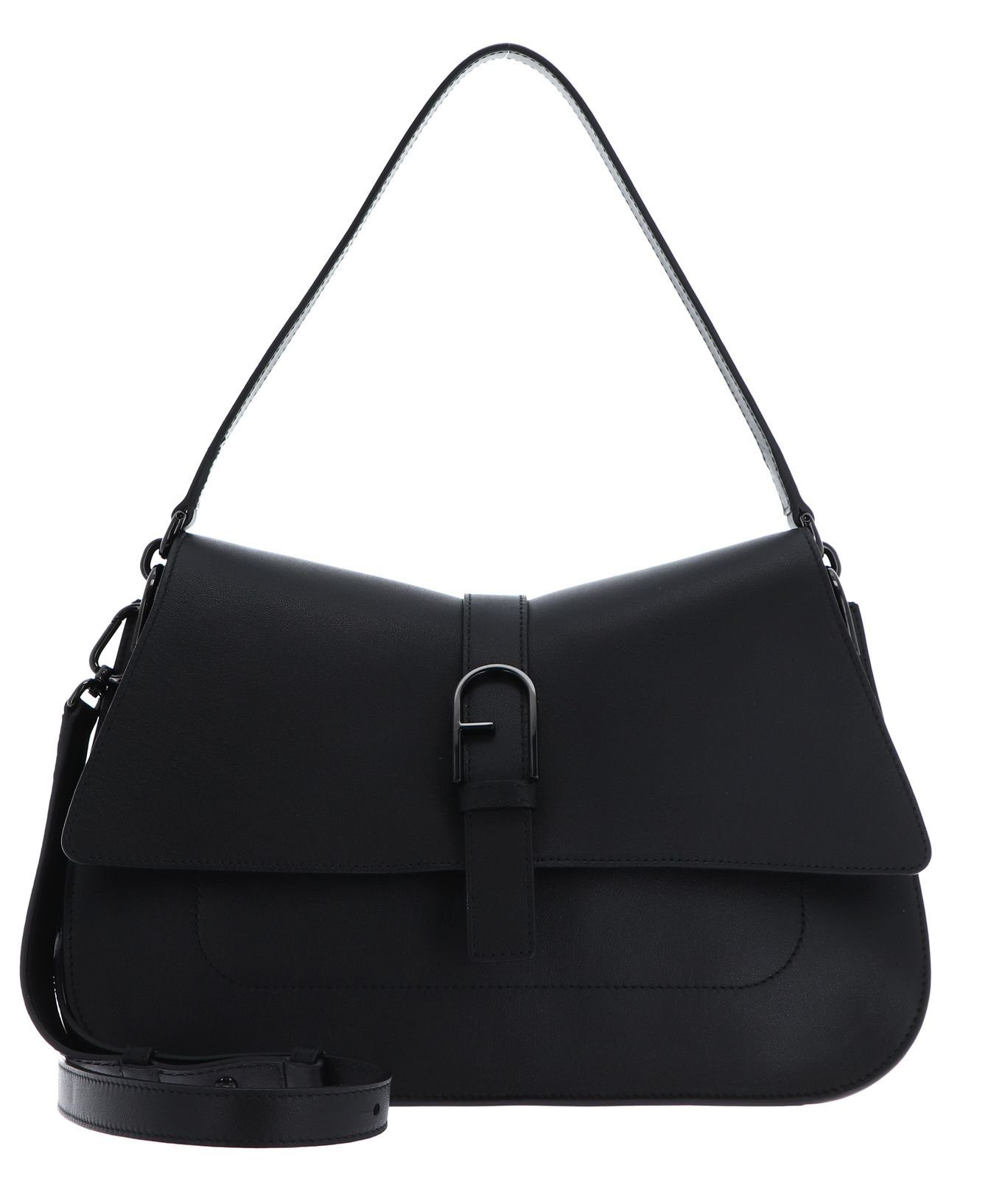 Furla Schultertasche Flow günstig online kaufen