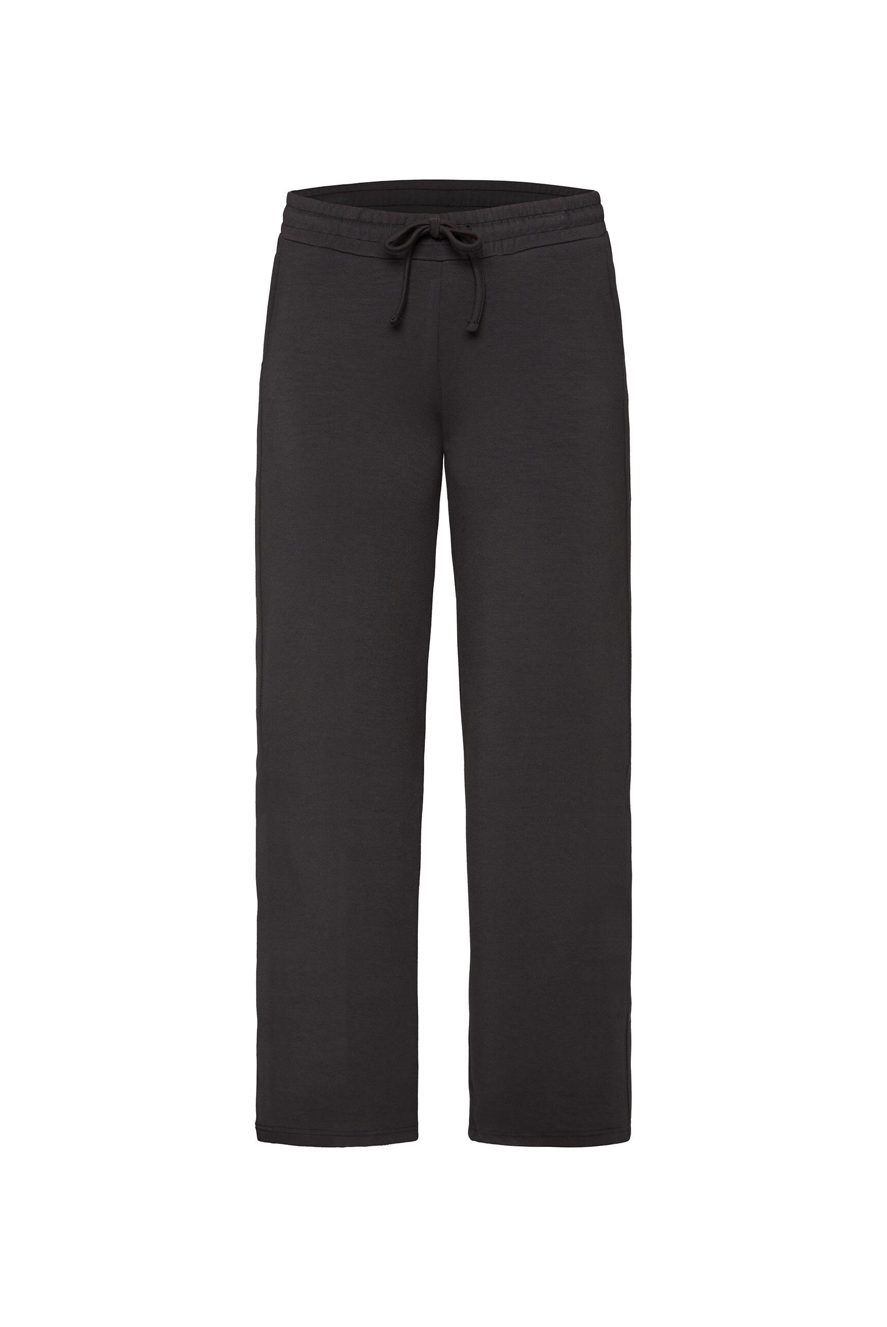 Stoffhose