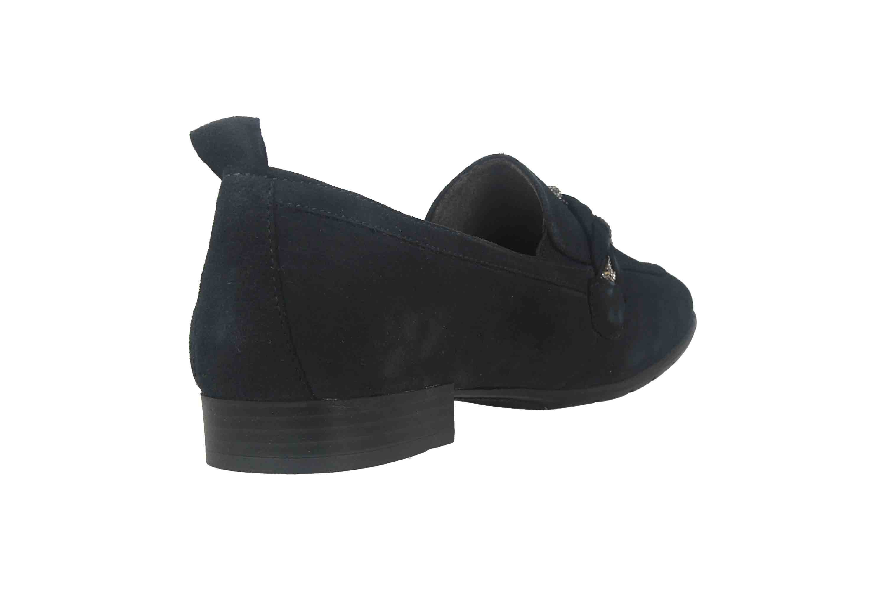 Slipper COMFORT Tamaris 8-8-54210-21 805