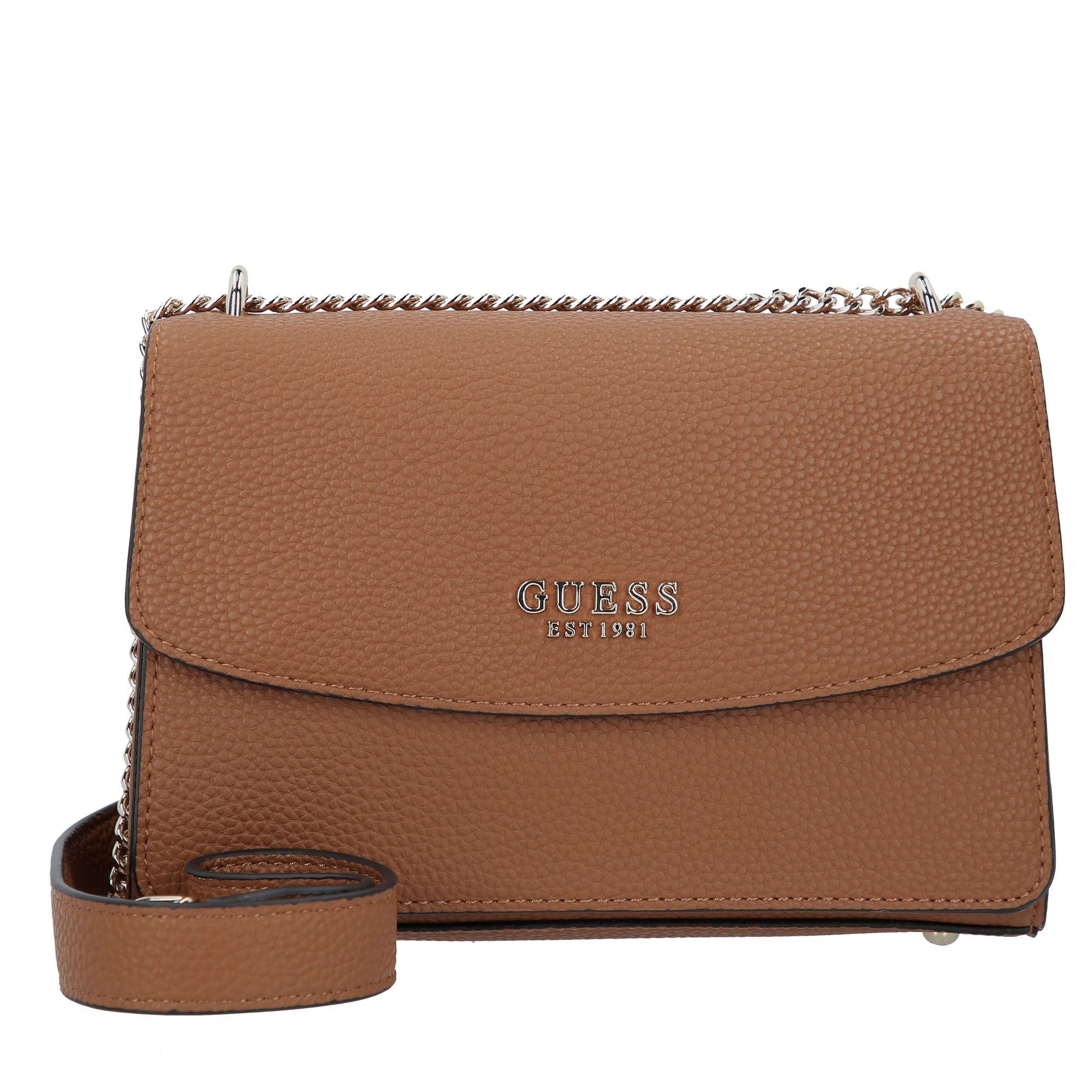 Umhängetasche Calista