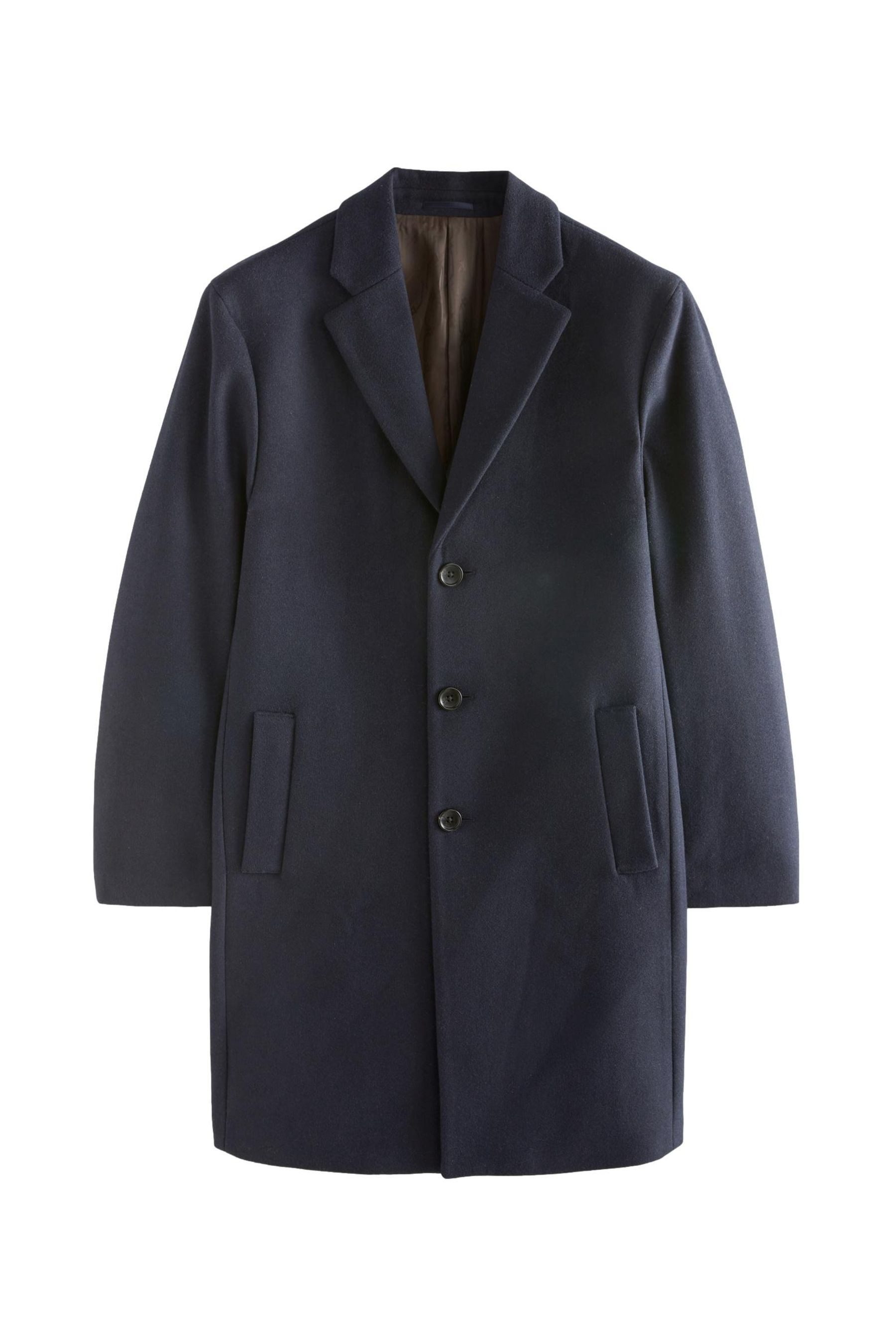 Blue Navy