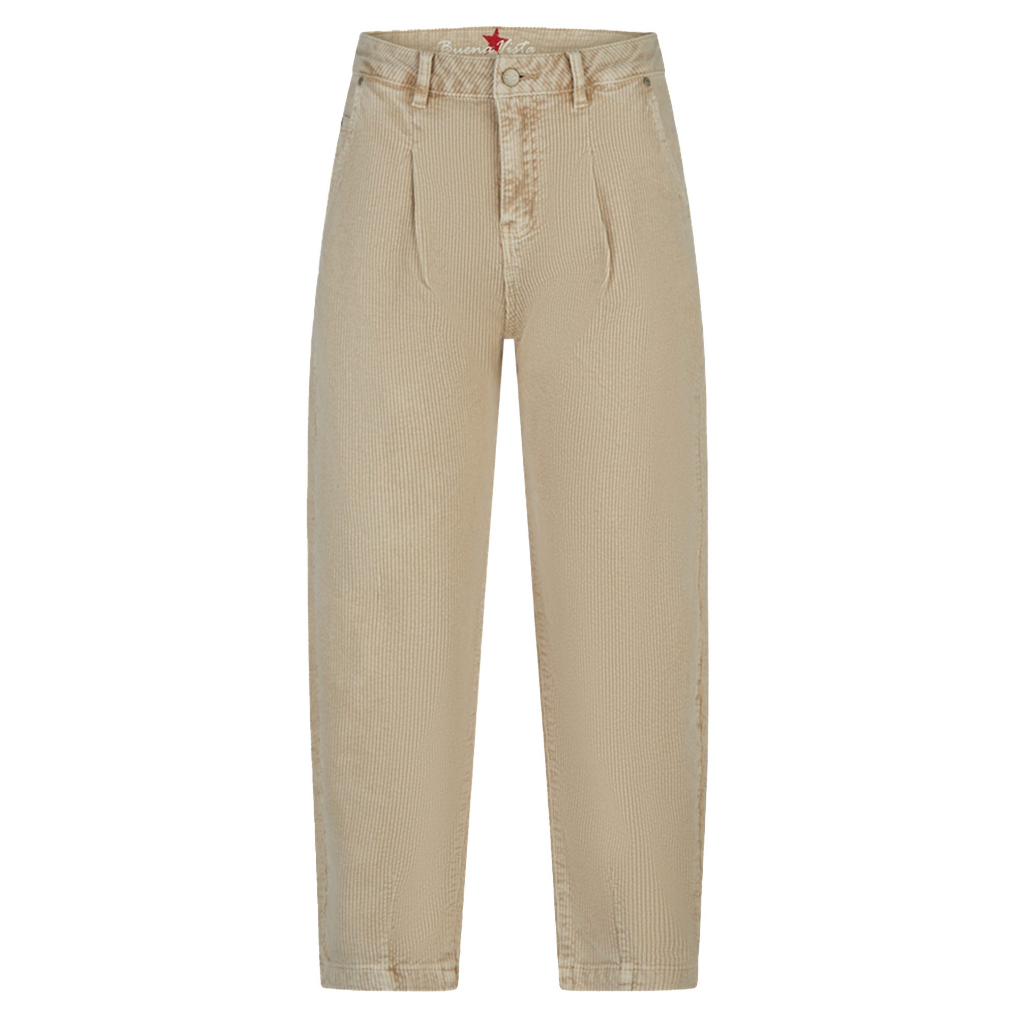 Buena Vista Cordhose Ballon corduroy