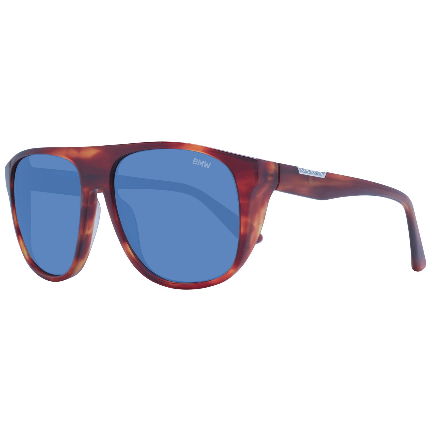 BMW Sonnenbrille BW0041-H 5854V