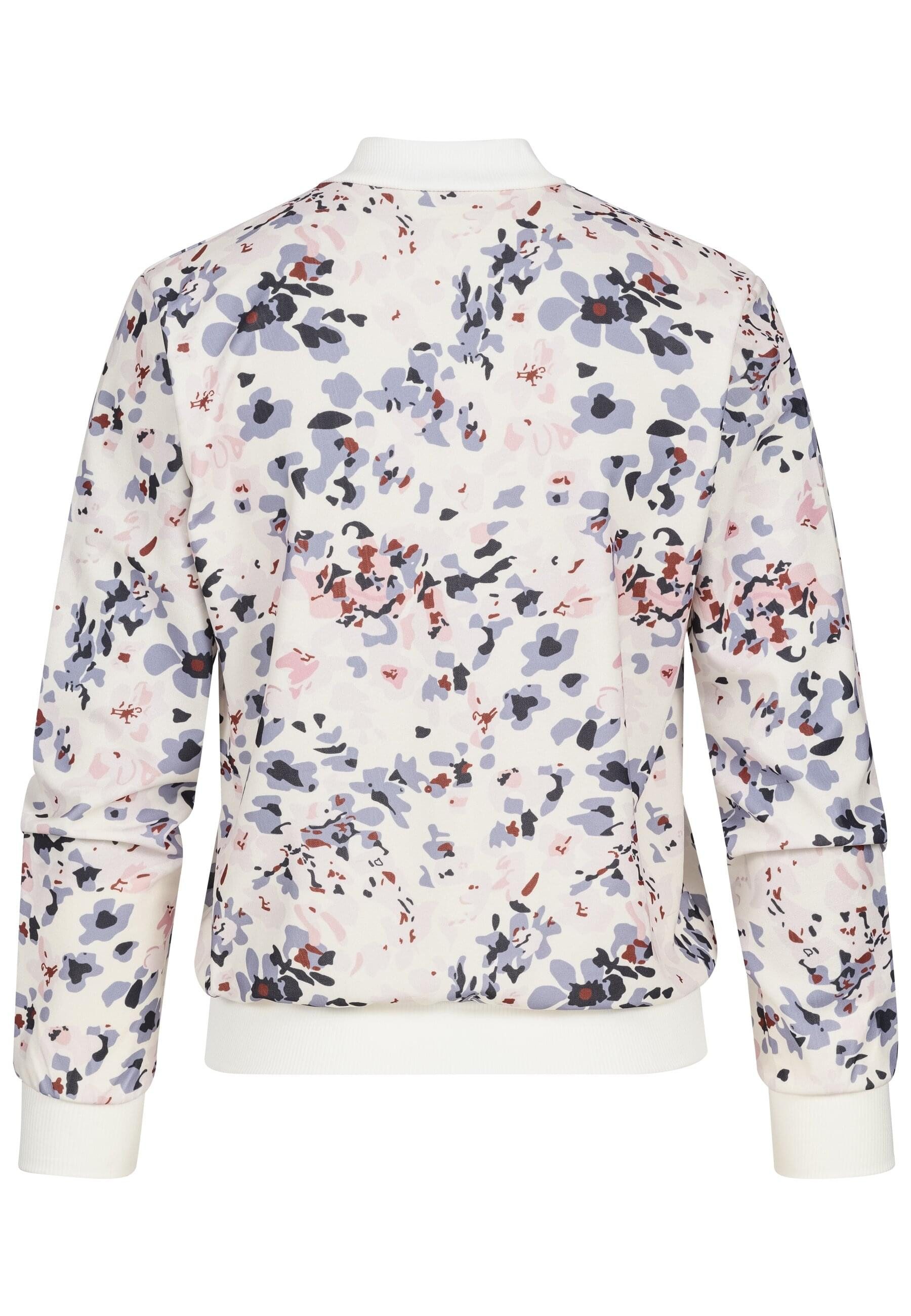 CLOUD 5IVE Bomberjacke CLOUD 5IVE Cloud 5ive Blouson Bomber Jacket (1-St) günstig online kaufen