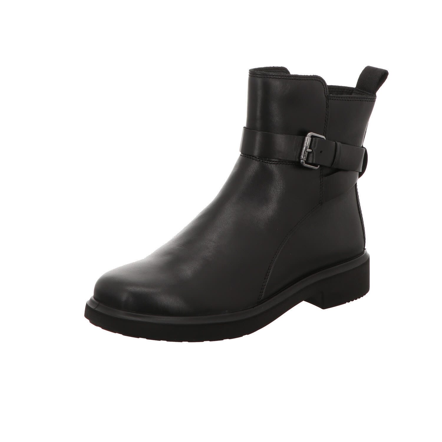 Ecco Stiefelette günstig online kaufen