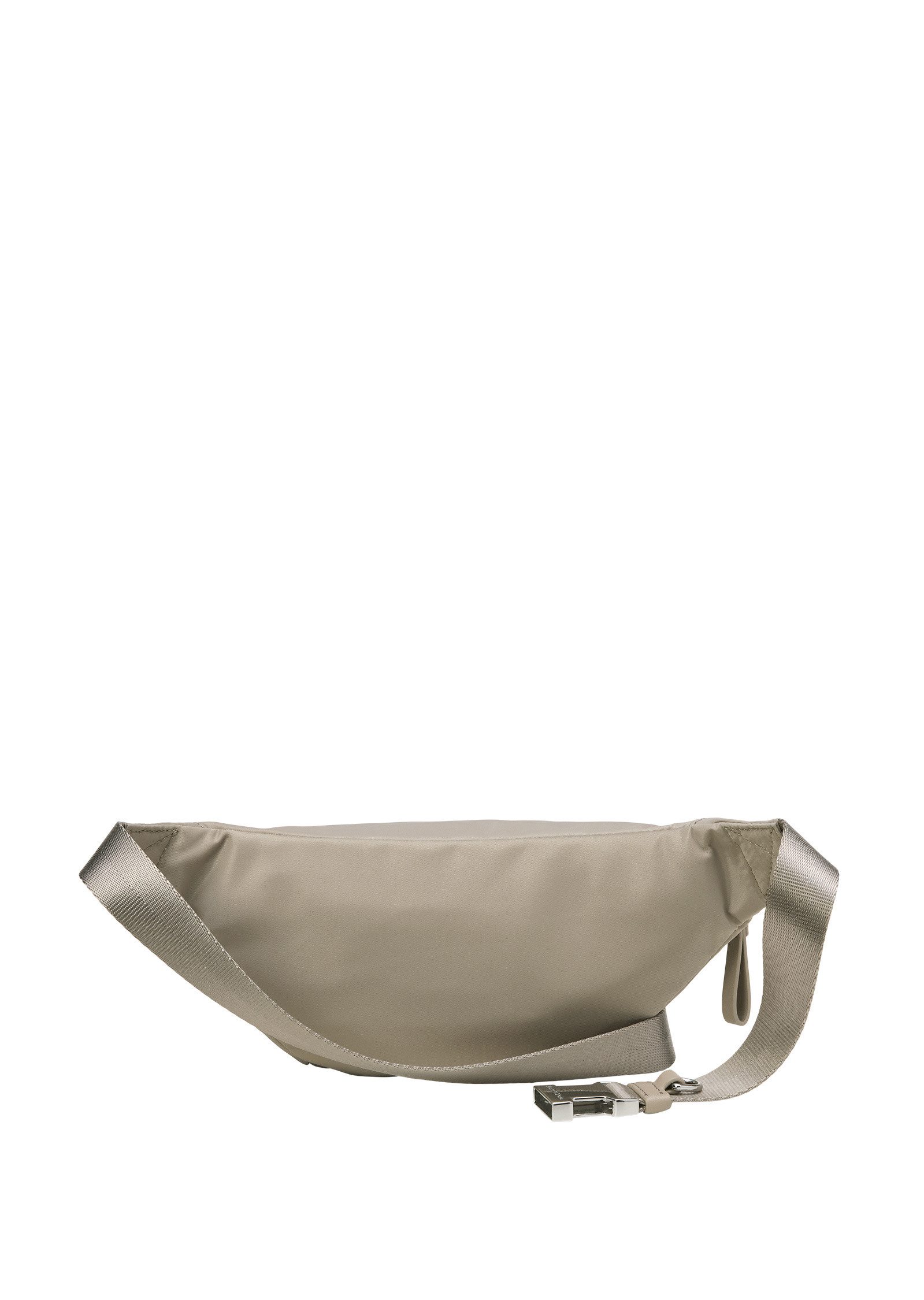 Marc O'Polo Gürteltasche aus wasserabweisendem Material