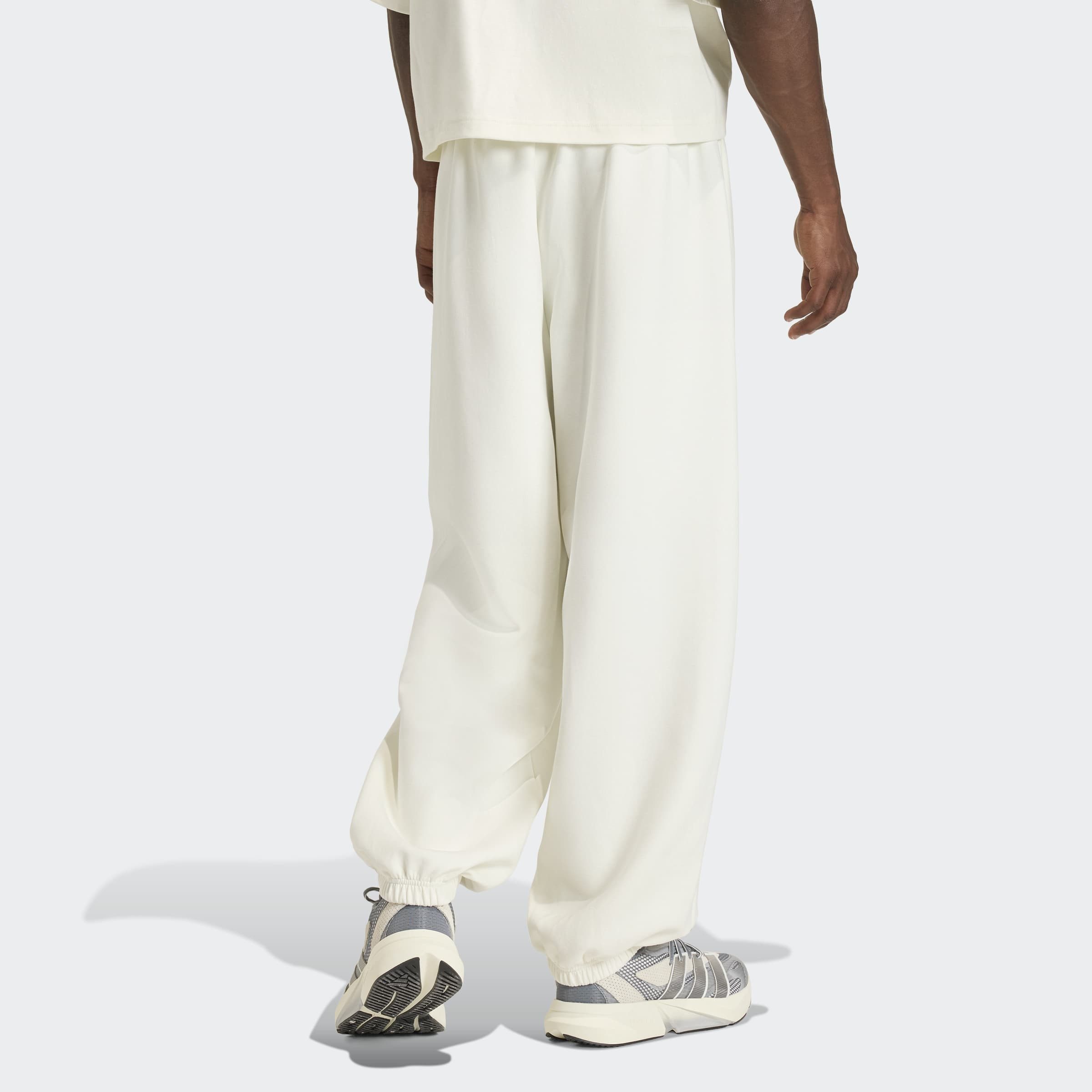 adidas Sportswear Sporthose SOFT LUX