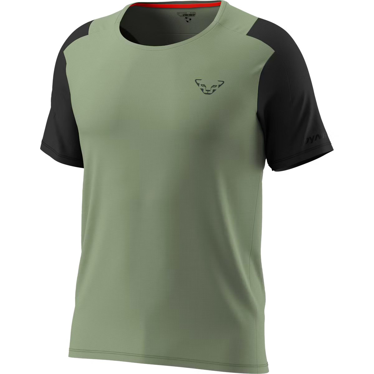 T-Shirt TRANSALPER S/S TEE M