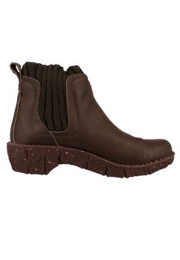 El Naturalista NE23 YGGDRASIL Forest Stiefelette