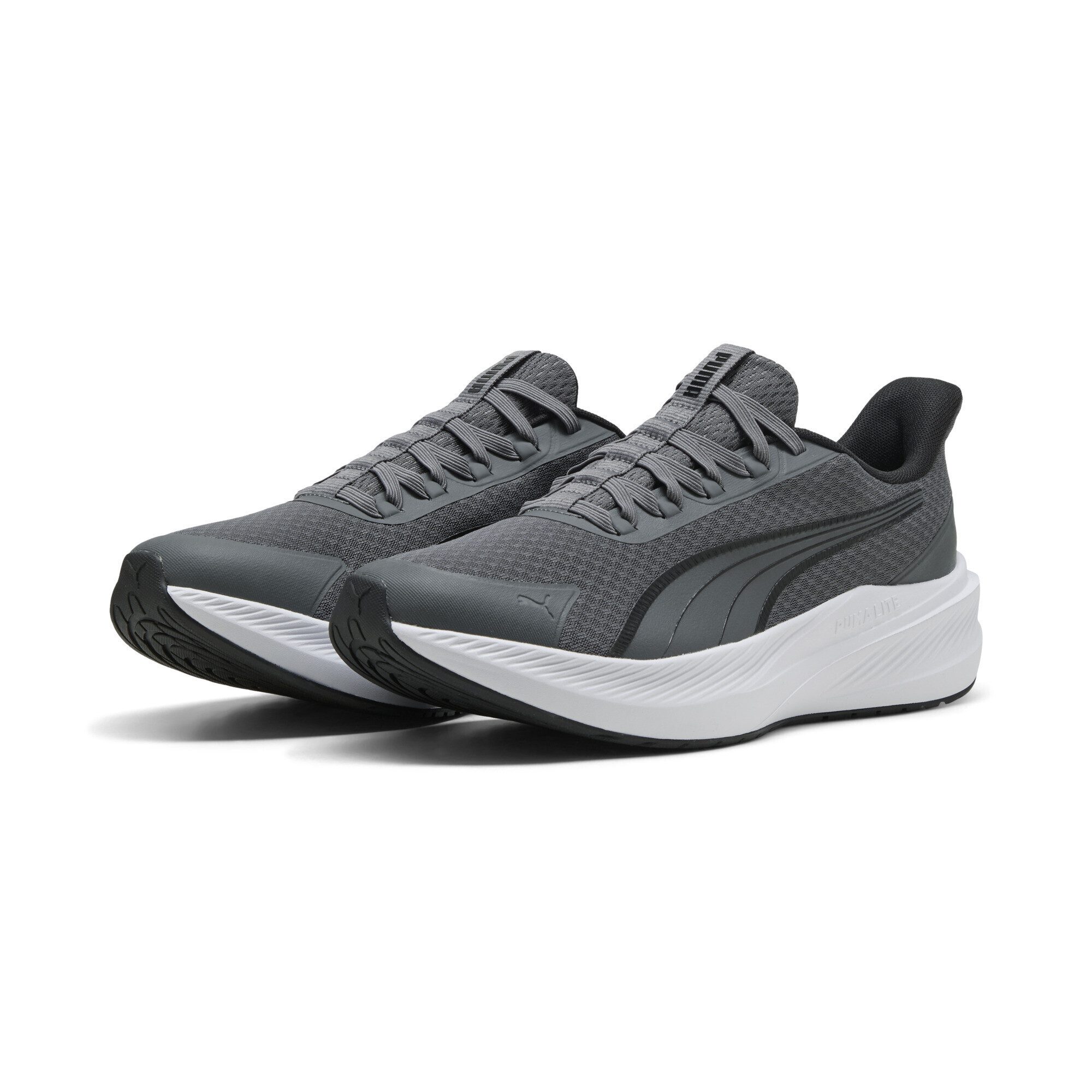 PUMA Dasher Lite SLIPTECH™ Laufschuhe Erwachsene Trainingsschuh