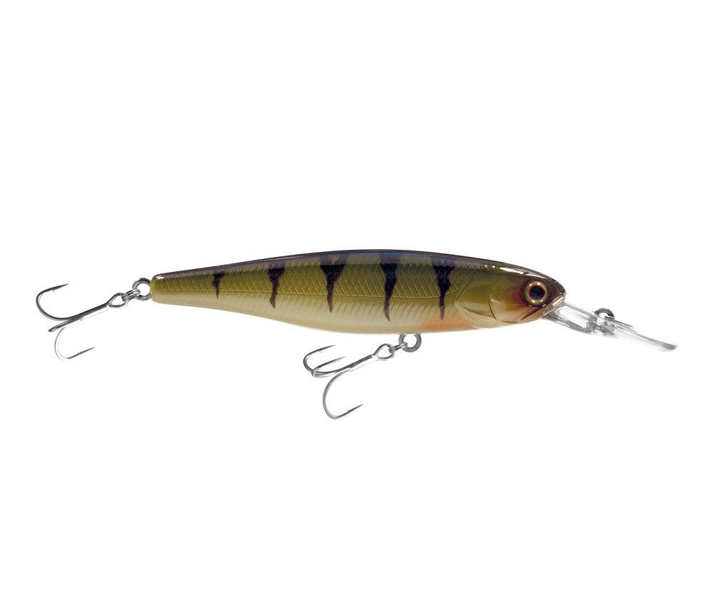 Perch
