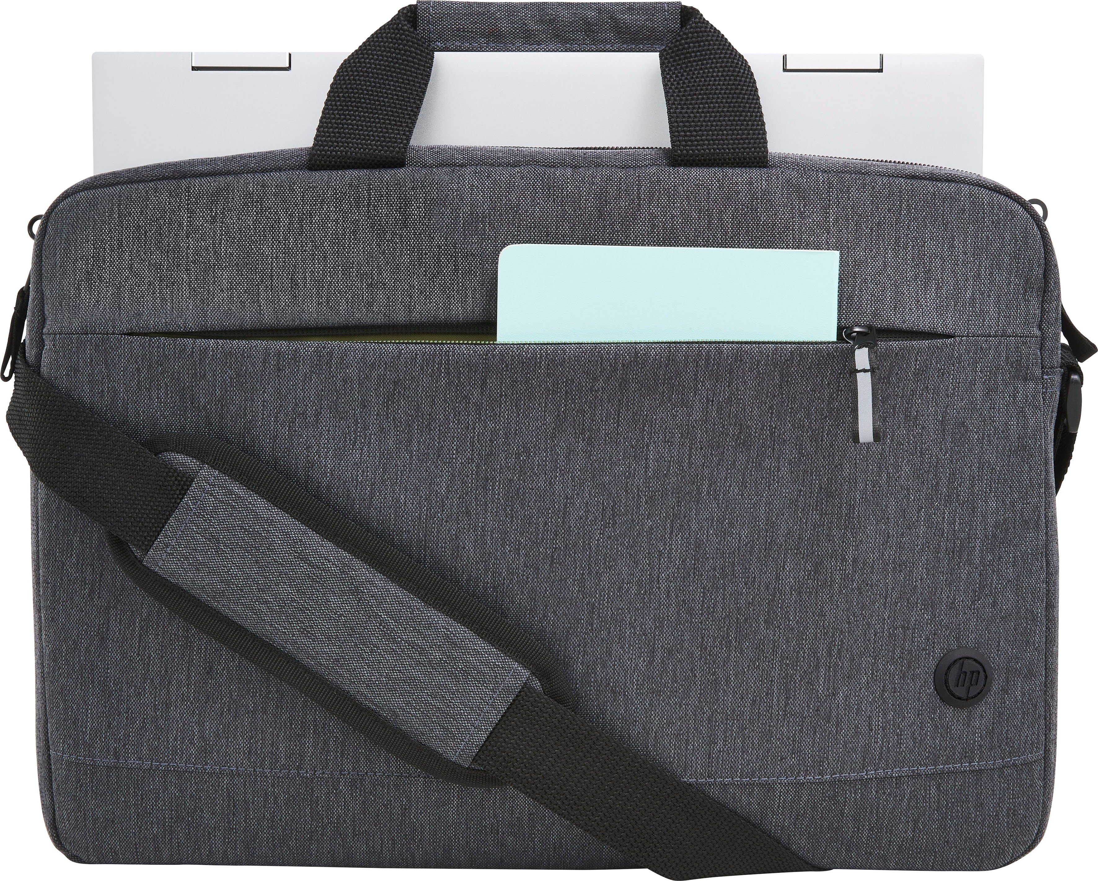 HP Laptoptasche Prelude Pro 15,6