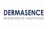 P&M COSMETICS GmbH & Co. KG