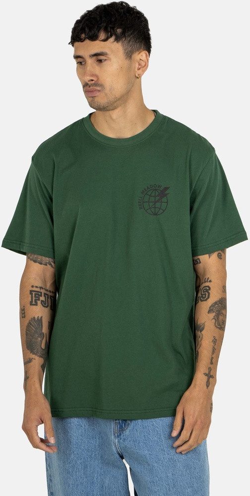 T-Shirt Meadow Logo T-Shirt
