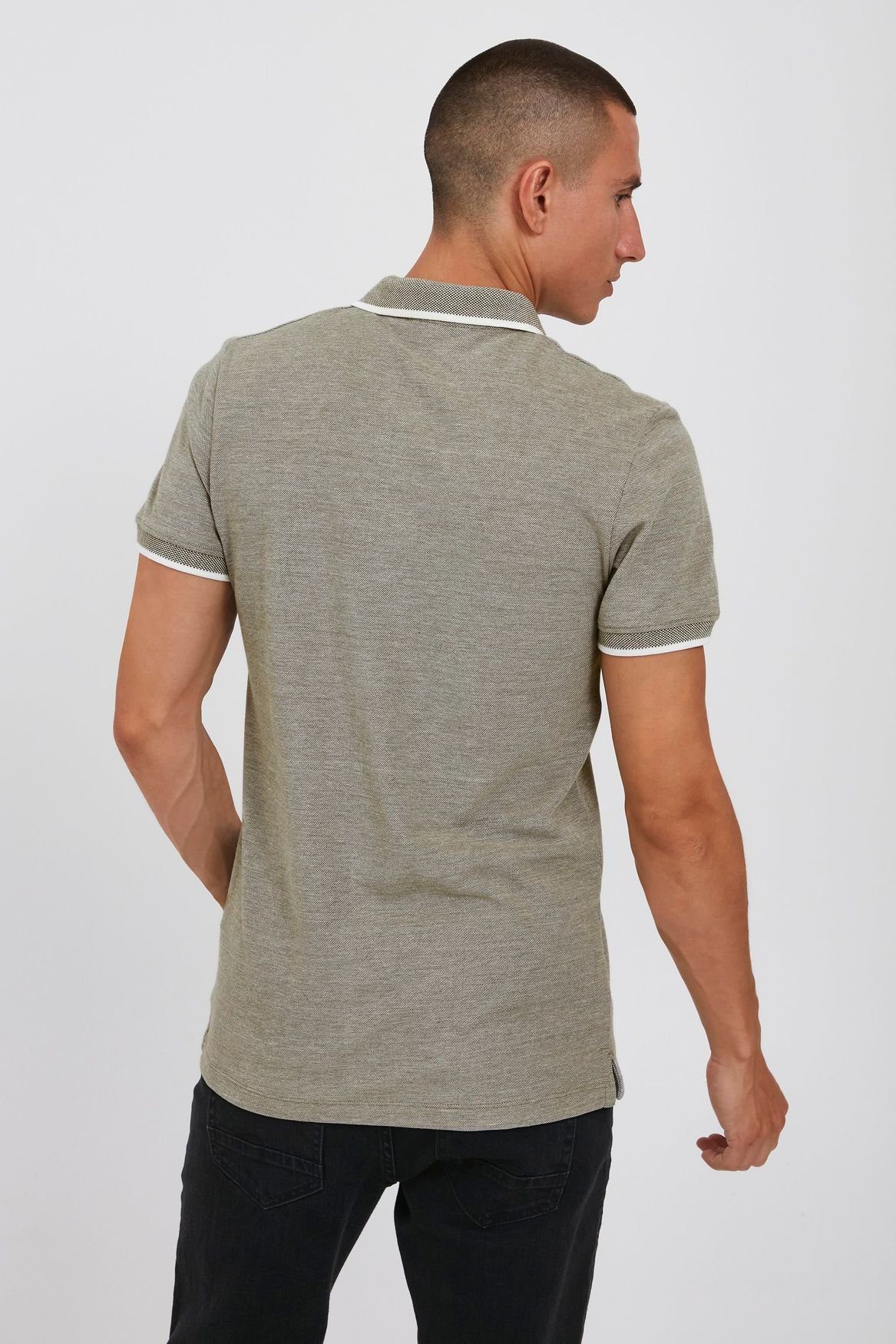 Casual Friday Poloshirt CF - Tristan günstig online kaufen