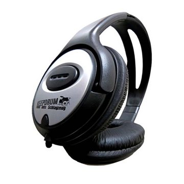 Motu-Audio M6 6-Kanal USB-Audio-Interface mit Kopfhörer Digitales Aufnahmegerät