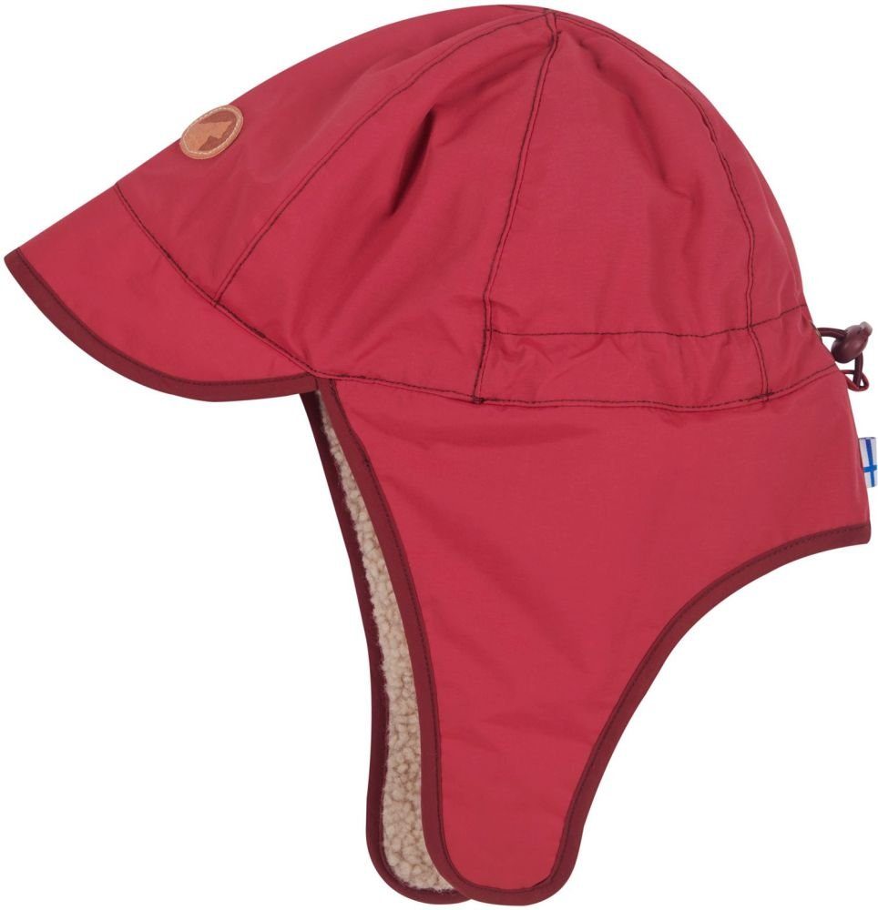 Finkid Beanie Lumi Winter