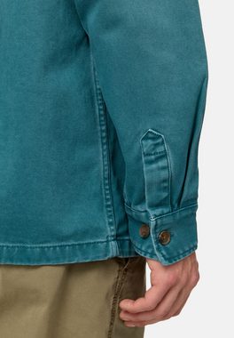 Indicode Jeansjacke INBrendan