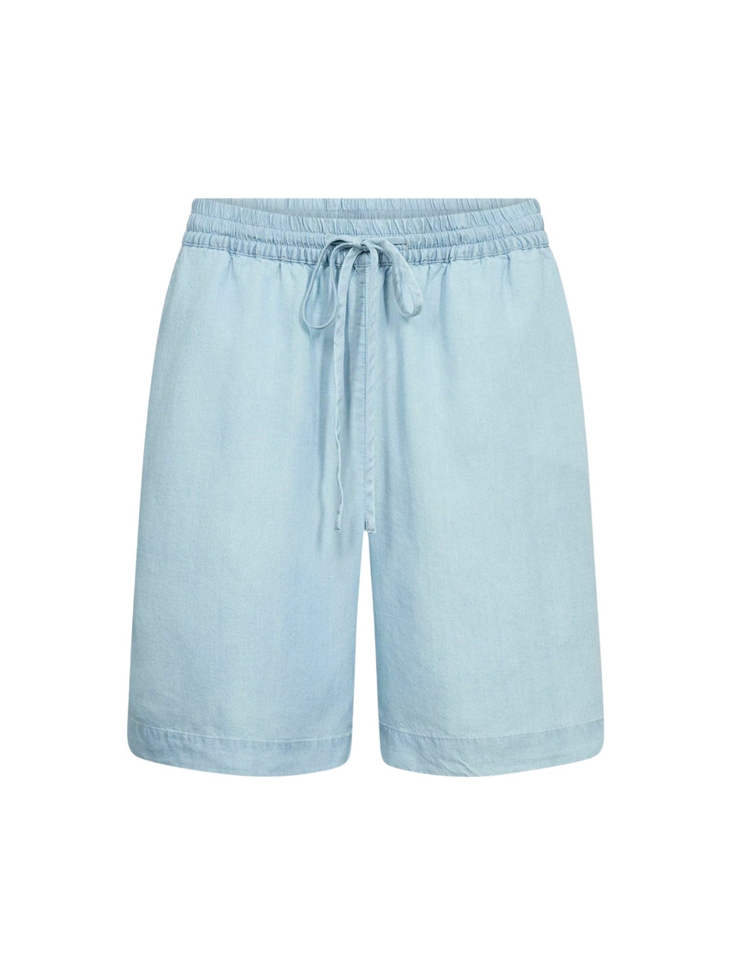 soyaconcept Shorts Soya Concept Shorts SC-LIV