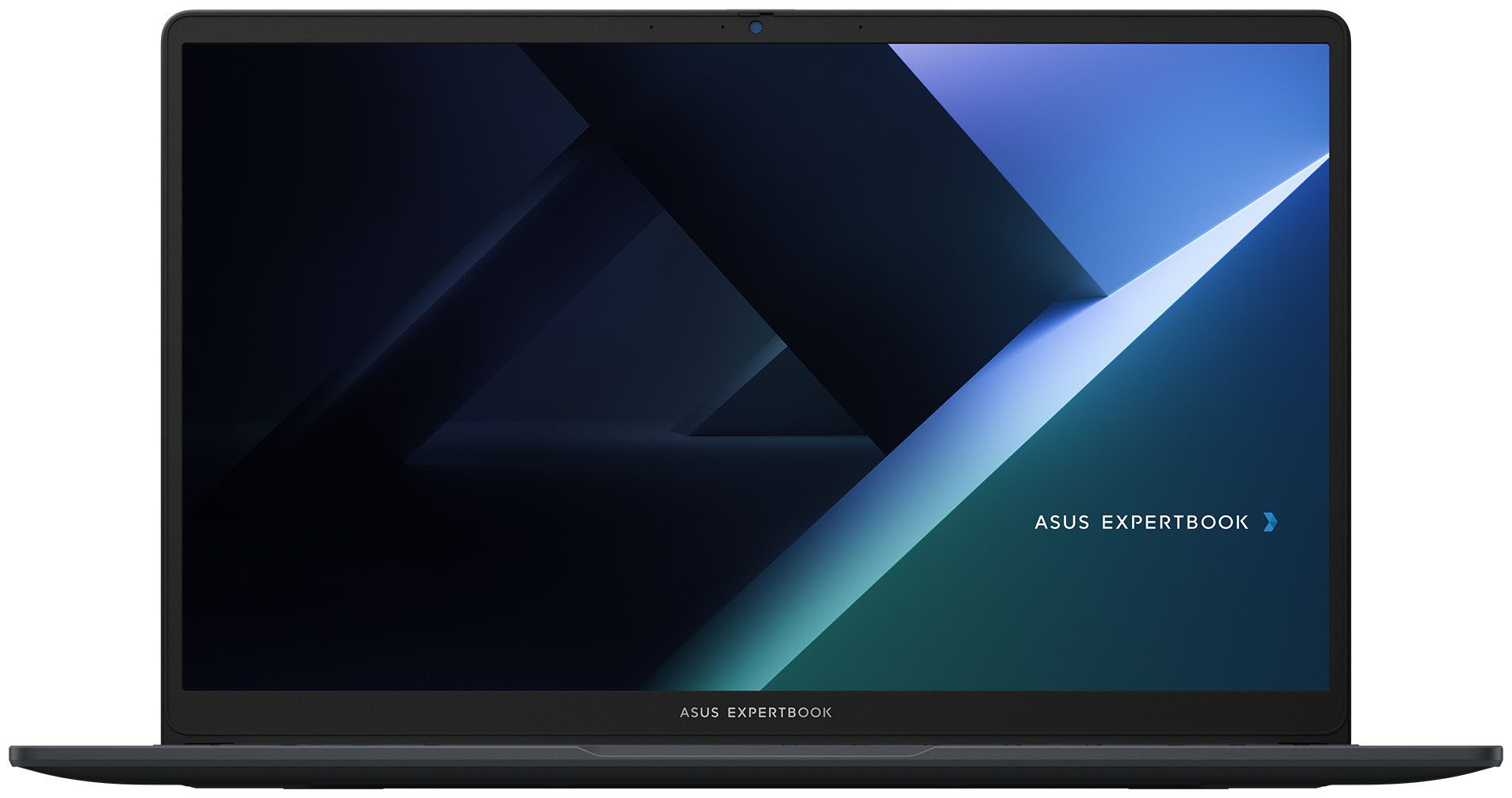 Asus ExpertBook B1 15,6" C7-240H 16 512 B1503CVA-S76992X Business-Notebook (39,6 cm/15,6 Zoll, Intel Core 7 240H, Intel Graphics, 16 GB, 512 GB SSD)