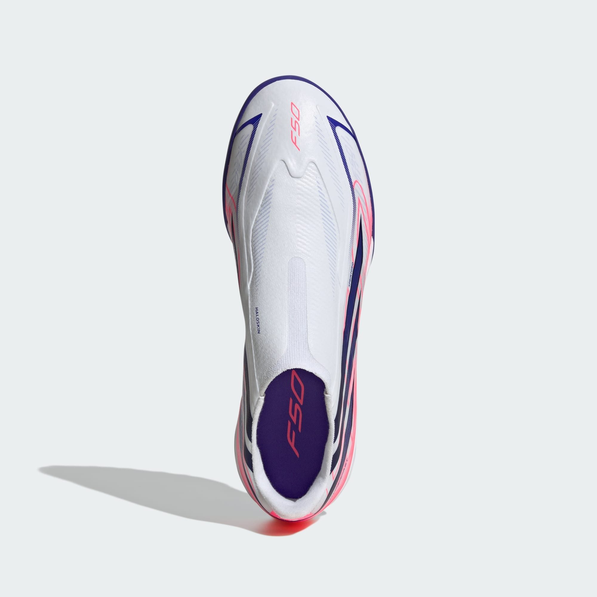 adidas Performance Fußballschuh