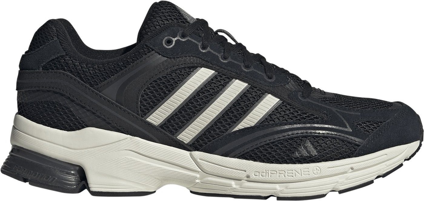 SPIRITAIN 2000 Sneaker