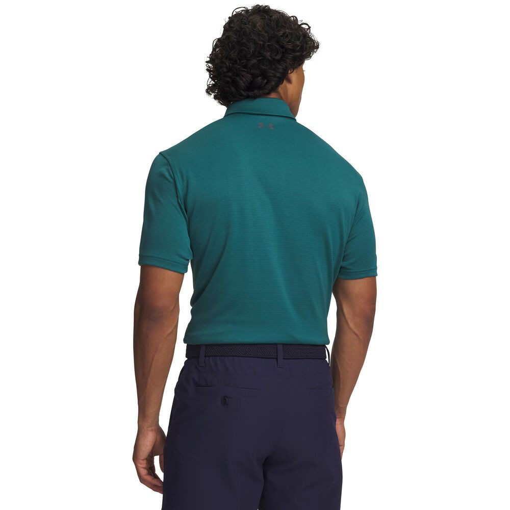 Under Armour® Poloshirt Tech günstig online kaufen