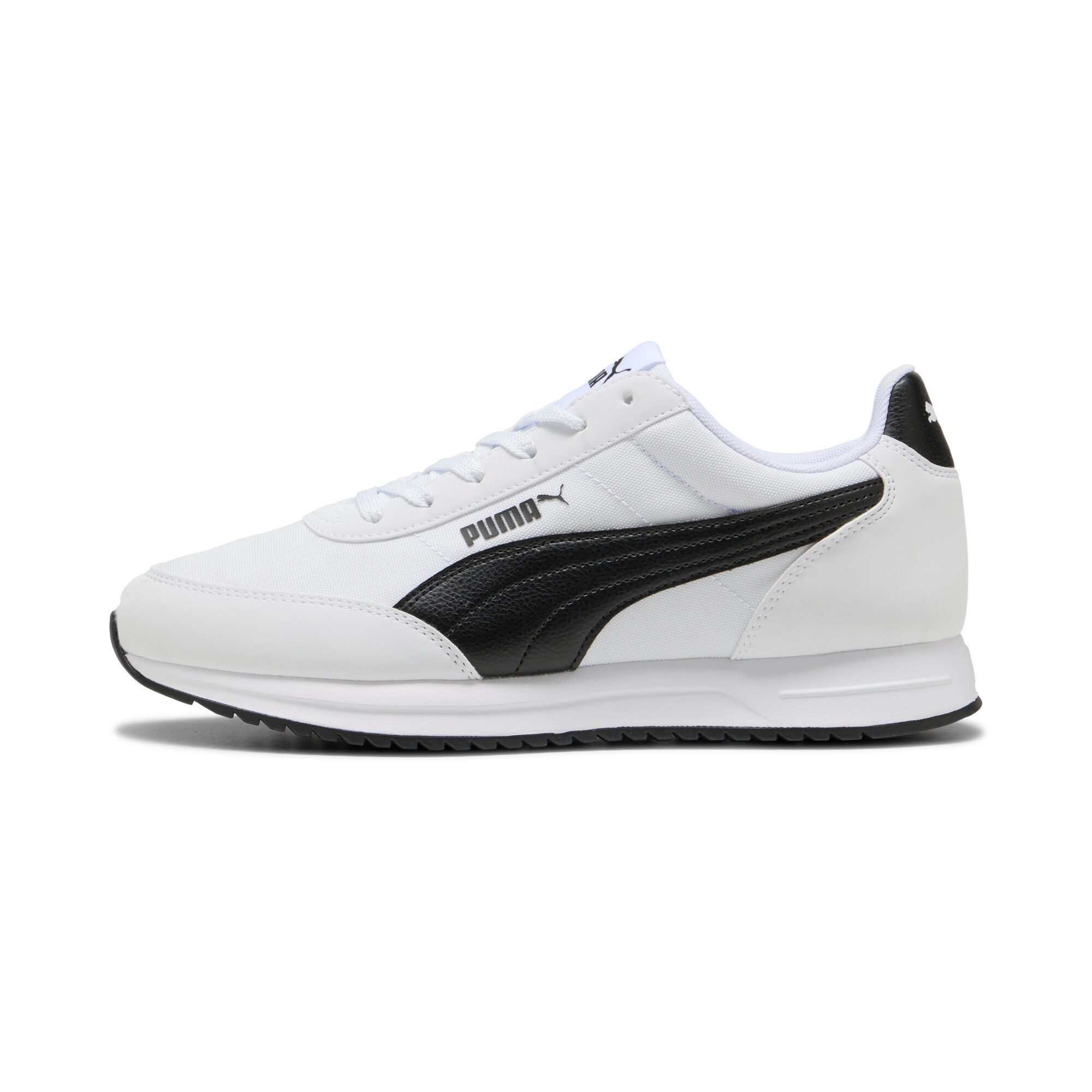 PUMA R78 LIGHTWIND Sneaker günstig online kaufen